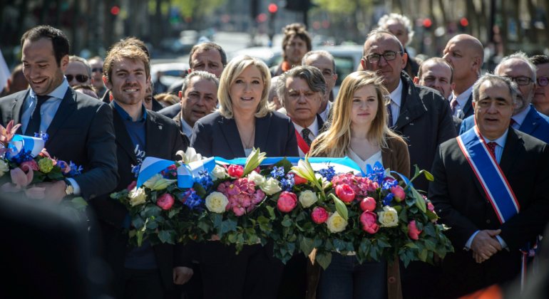 marine-lepen-acto.jpg