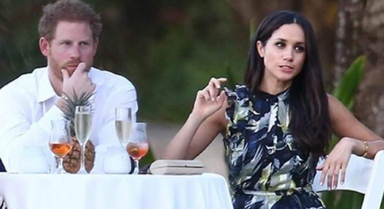 meghan-bebe-770.jpg