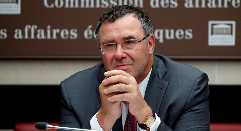 patrick-pouyonne-ceo-total-2019-reuters-770x420.png