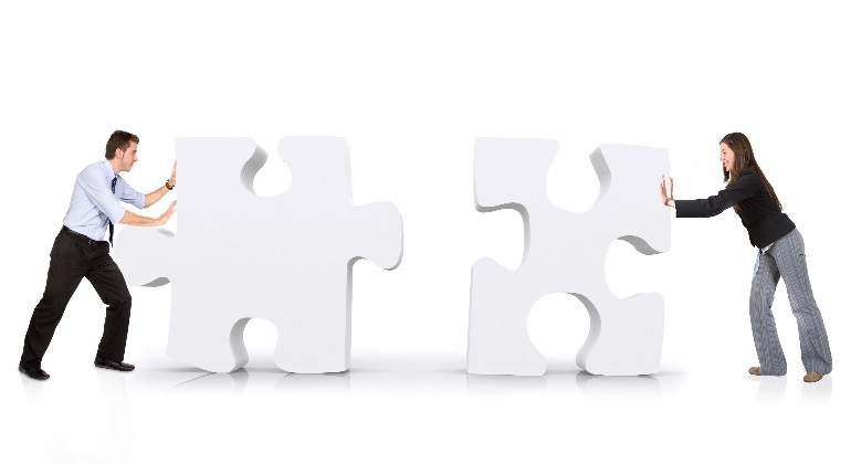 puzzle-dreamstime.jpg