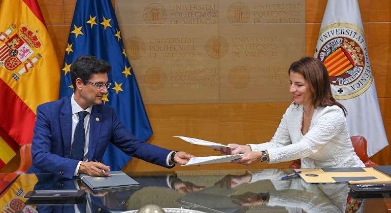 Edem-UPV-Mora-Hortensia-Roig-770.jpg