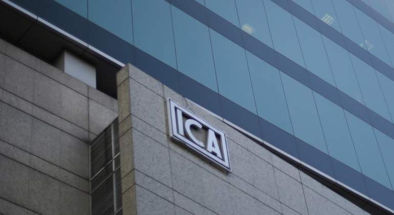 ICA-reuters-770.jpg