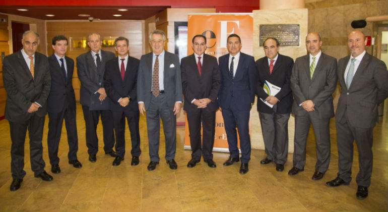 conferencia-andalucia-ee.jpg