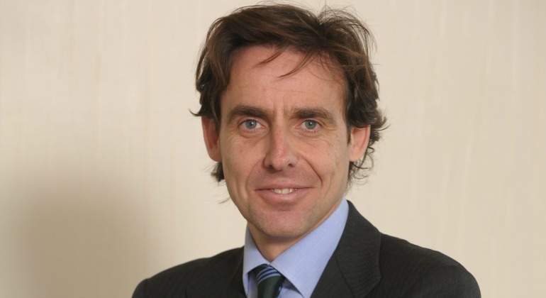 javier-lopez-madrid.jpg