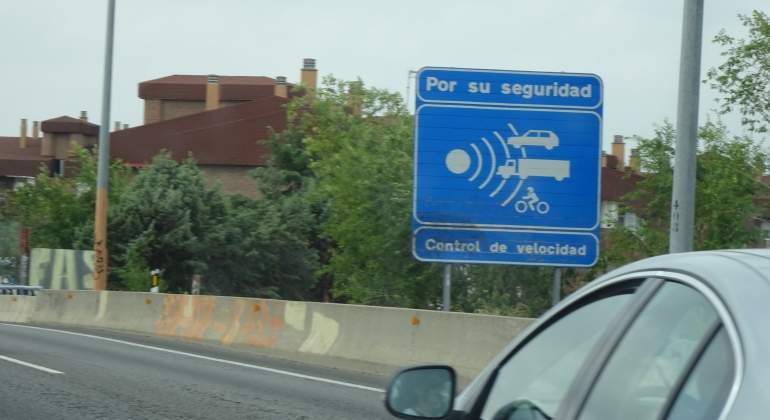 radar-senalizacion-mia.jpg