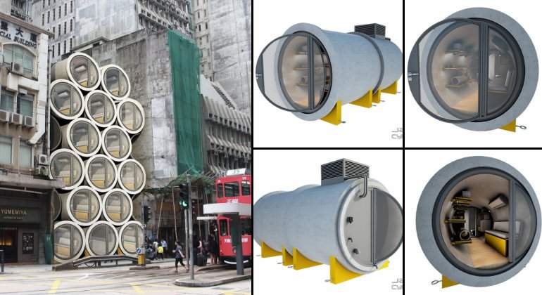 tube1.jpg