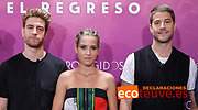 Los Protegidos, la historia de un regreso a Atresmedia por clamor popular: No hay fans más fieles