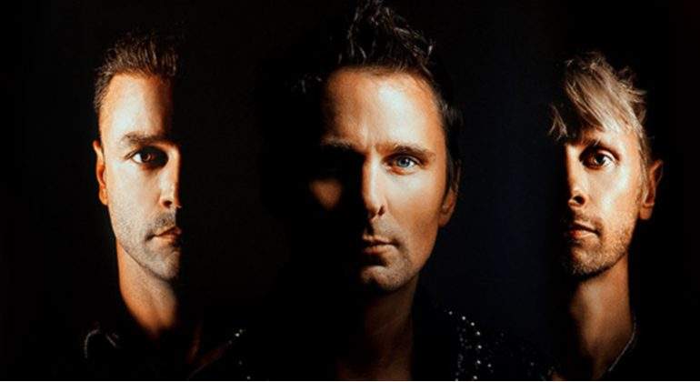 MUSE-MTV-CONCIERTO-5EUROS.jpg