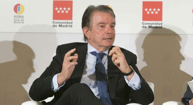 antonio-catalan-jornadas-eE.jpg