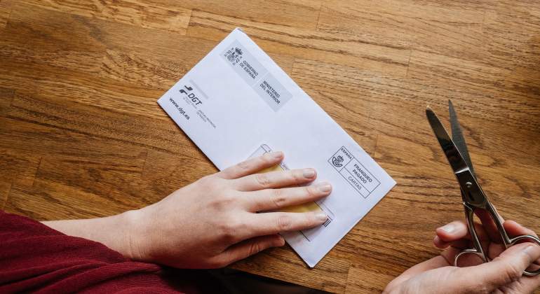dgt-carta-multa-dreamstime.jpg