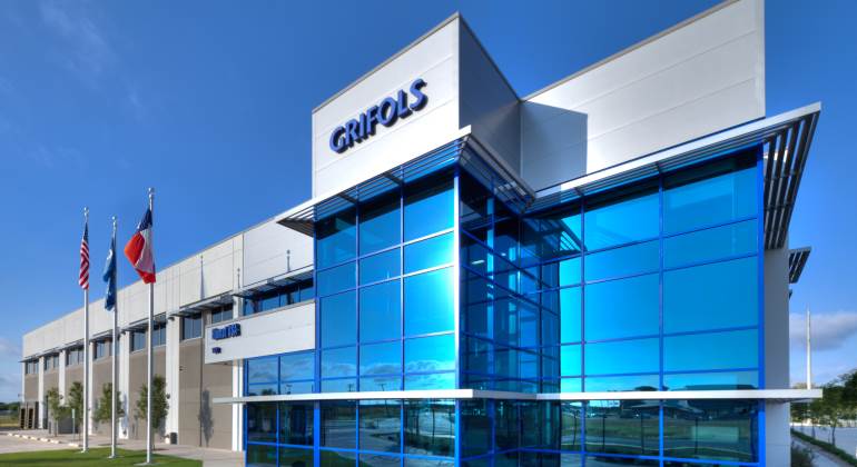 grifols-edificio-770.jpg