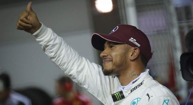 hamilton.jpg