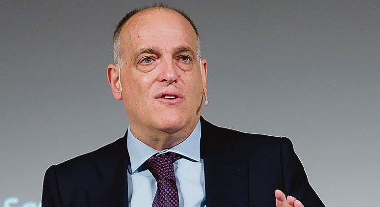 javier-tebas.jpg