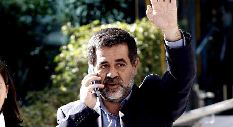 jordi-sanchez-anc-audiencia-efe.jpg