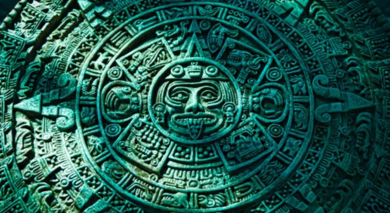 mexico-azteca.jpg