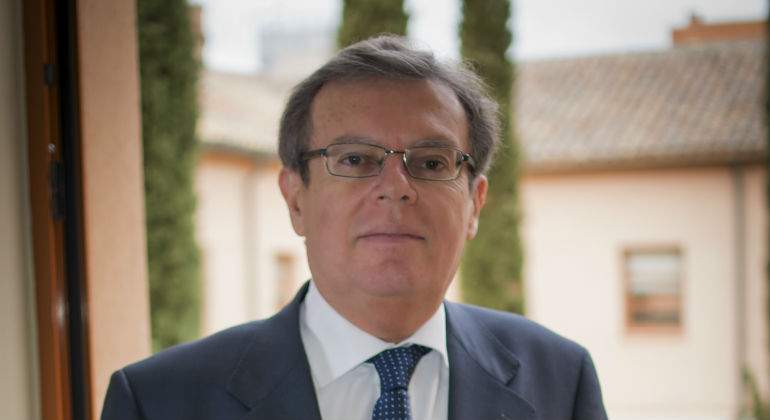 miguel-angel-collado.jpg