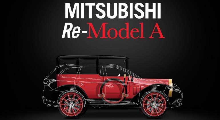 mitsubishi-remodel-a.jpg