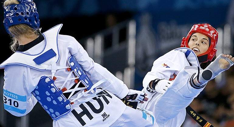 taekwondo.jpg