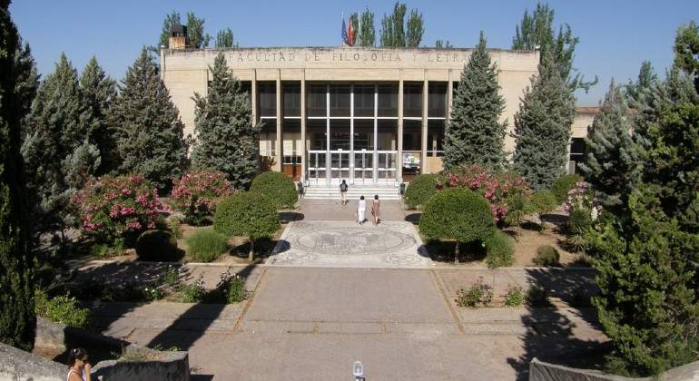 universidad-de-granada.jpg