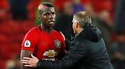 La crisis post-Ferguson del Manchester United: más de 1.000 millones en fichajes para no salir del agujero
