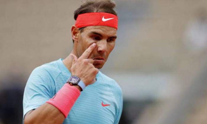 rafa-nadal-talisman-770.jpg