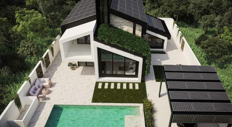 Casa-Sophia-render.jpg