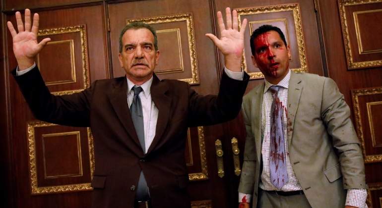 asalto-parlamento-venezuela-reuters.jpg