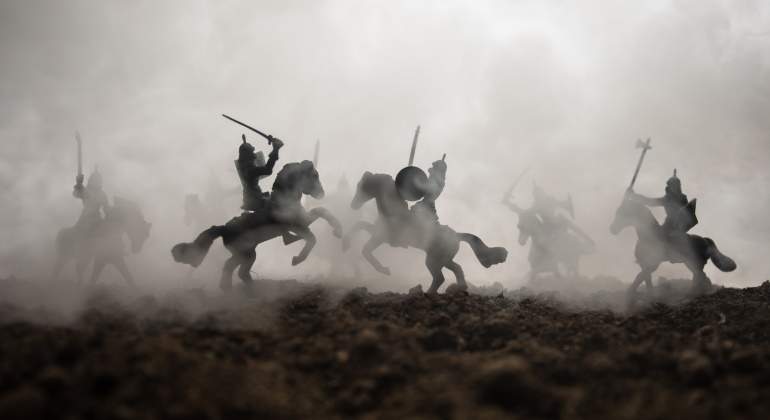 batalla-dreamstime-770x420.jpg