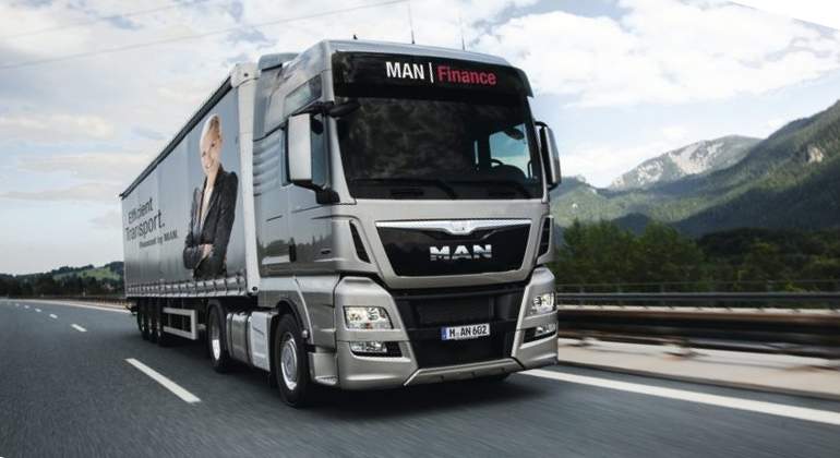 camion.jpg