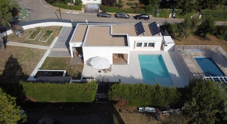 casa-biopasiva-goluditos.jpg