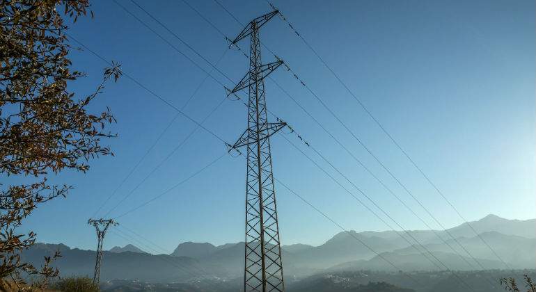 electricidad-4.jpg