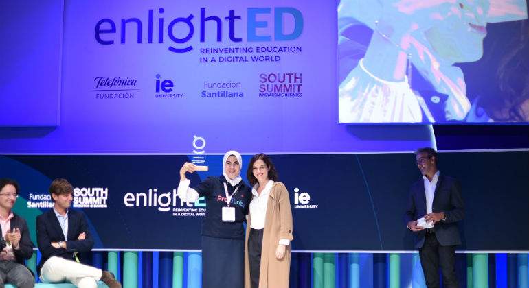 enlightED-Awards-2019-defini.jpg