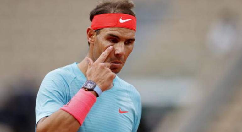 rafa-nadal-talisman-770.jpg