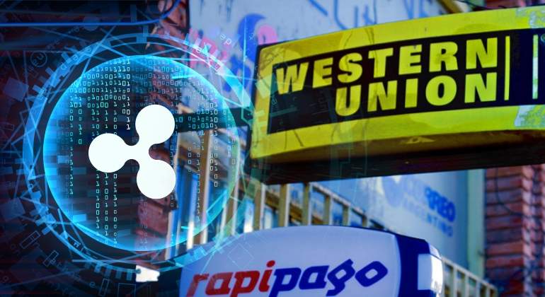 western-union-ripple-770.jpg