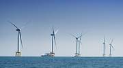 Las décadas en las que nadie pensó que Iberdrola sería el valor con más peso en el Ibex