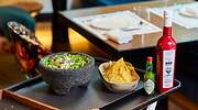 Aldi tiene el mejor guacamole del mercado, según la OCU: precio, características y cómo comprarlo