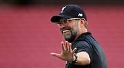 El Liverpool se cubre de oro tras la conquista de la Champions League