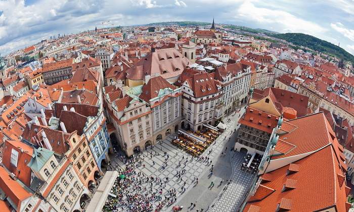 praga-Vododokhov-Dreamstime.jpg