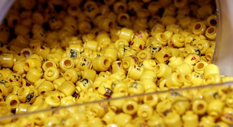 lego