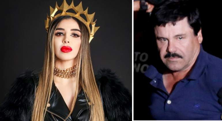 emma-coronel-mujer-chapo-770.jpg