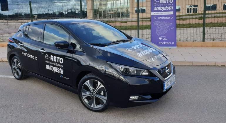 endesa-e-reto.jpg