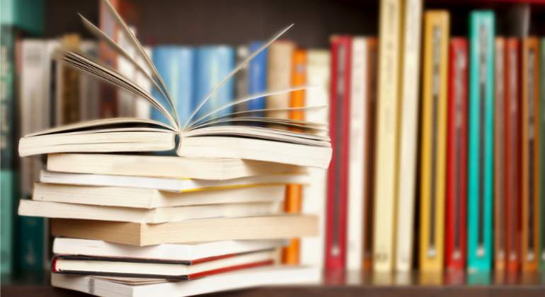 libros-archivo.jpg
