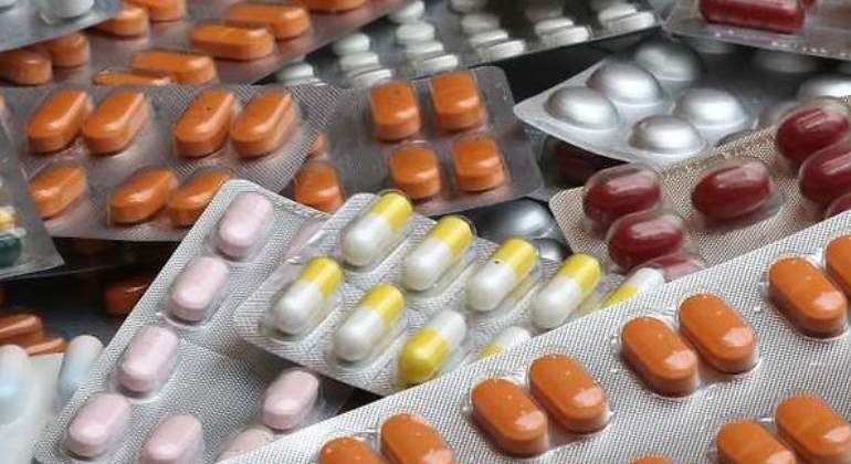 medicinas-pastillas-reuters.jpg