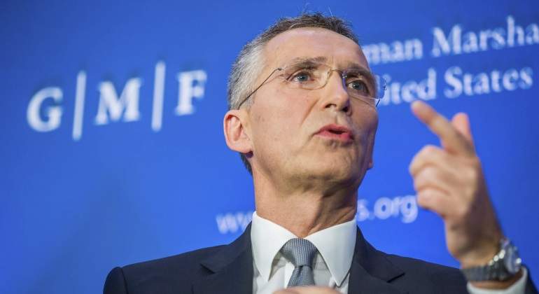 otan-jens-stoltenberg-efe-770x420.jpg