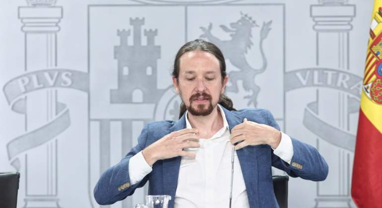 pablo-iglesias-cmin-7jul20-ep.jpg