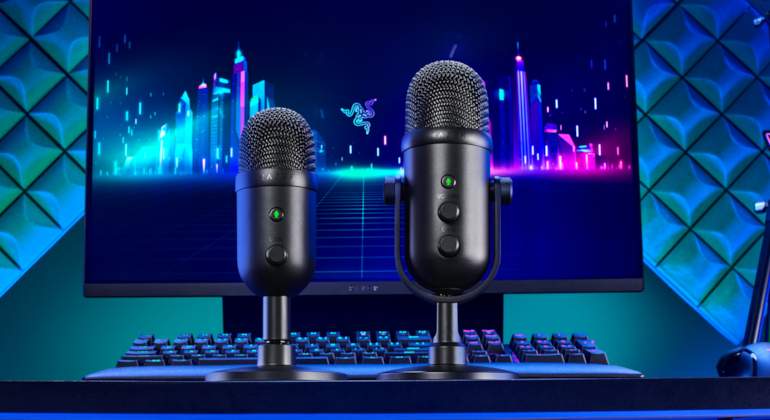 razer-seiren-1.jpg