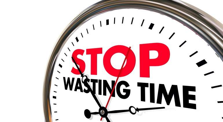 stop-wasting-time.jpg