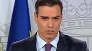 Presupuestos: el Gobierno eleva en un 67% la inversión destinada a Cataluña, hasta los 2.251 millones de euros