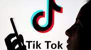 Inversores tecnológicos estadounidenses planean adquirir TikTok para neutralizar el poder de la red social china en EEUU