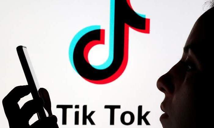 tiktok-caraymovil-reuters-770x420.jpg